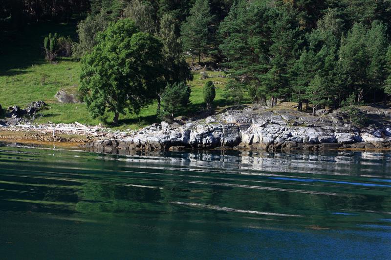 193-Per Gudvangen (Sognefjord),23 agosto 2011.JPG